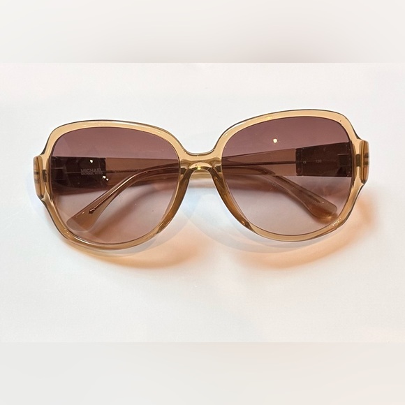 Michael Kors Accessories - Michael Kors Vintage Sunglasses